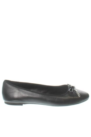 Női cipők MICHAEL Michael Kors, Méret 40, Szín Fekete, Ár 45 035 Ft, #138041210