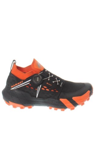 Дамски обувки Mammut, Размер 38, Цвят Черен, Цена 130,37 €, #138016778