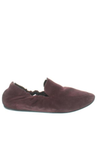 Încălțăminte de damă Mango, Mărime 40, Culoare Roșu, Preț 273,00 Lei, #138038033