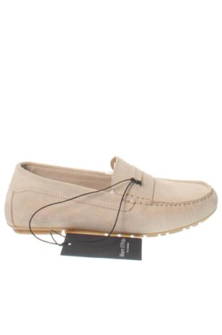 Încălțăminte de damă Marc O'Polo, Mărime 39, Culoare Bej, Preț 784,99 Lei, #138016049