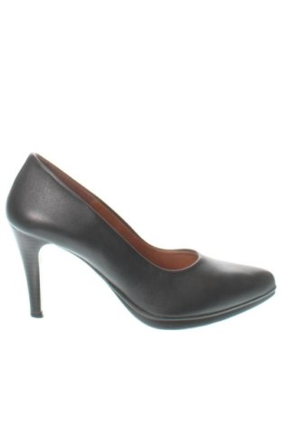 Încălțăminte de damă Marila, Mărime 39, Culoare Negru, Preț 278,20 Lei, #138001405
