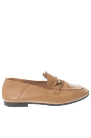 Încălțăminte de damă Massimo Dutti, Mărime 38, Culoare Maro, Preț 411,00 Lei, #137991167