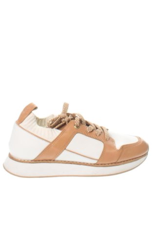 Încălțăminte de damă Massimo Dutti, Mărime 37, Culoare Multicolor, Preț 514,00 Lei, #137991483