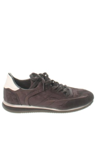 Damenschuhe Massimo Dutti, Größe 37, Farbe Braun, Preis 76,59 €, #138003217