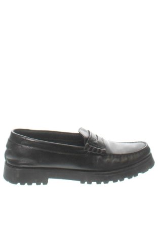 Дамски обувки Massimo Dutti, Размер 36, Цвят Черен, Цена 75,82 €, #138032663