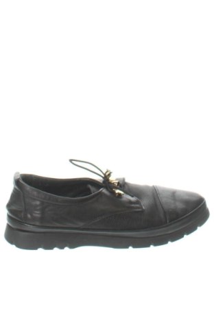 Damenschuhe Mat Star, Größe 36, Farbe Schwarz, Preis 40,00 €, #137994347