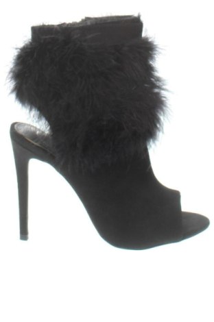 Дамски обувки Missguided, Размер 39, Цвят Черен, Цена 28,00 €, #138038461