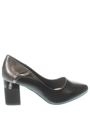 Încălțăminte de damă Molo, Mărime 38, Culoare Multicolor, Preț 446,17 Lei, #138008288
