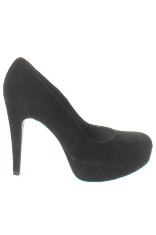 Női cipők Navyboot, Méret 36, Szín Fekete, Ár 26 347 Ft, #137989580