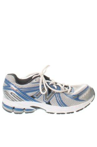 Дамски обувки New Balance, Размер 40, Цвят Многоцветен, Цена 84,17 €, #137985528
