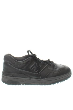Дамски обувки New Balance, Размер 40, Цвят Черен, Цена 80,00 €, #137987932