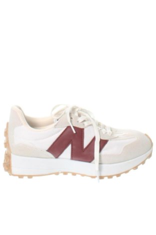 Încălțăminte de damă New Balance, Mărime 37, Culoare Multicolor, Preț 440,92 Lei, #137997511