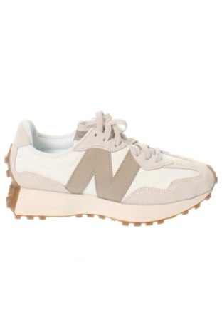 Дамски обувки New Balance, Размер 38, Цвят Многоцветен, Цена 104,81 €, #138017154