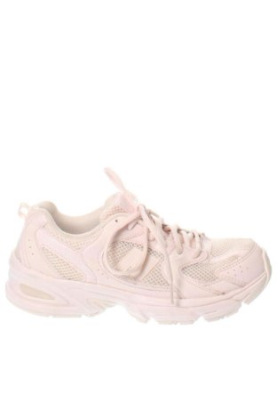 Дамски обувки New Balance, Размер 38, Цвят Розов, Цена 104,81 €, #138017325