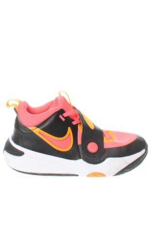 Дамски обувки Nike, Размер 38, Цвят Многоцветен, Цена 44,72 €, #137983913