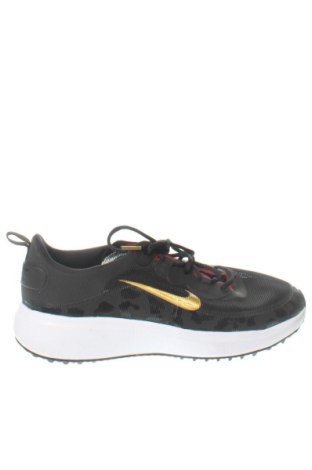 Női cipők Nike, Méret 38, Szín Fekete, Ár 30 851 Ft, #137988494