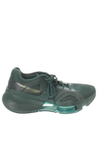 Női cipők Nike, Méret 39, Szín Zöld, Ár 30 851 Ft, #137988523