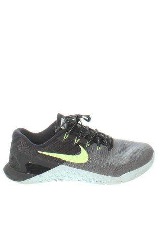 Női cipők Nike, Méret 38, Szín Sokszínű, Ár 30 851 Ft, #137988668