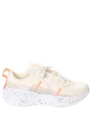 Női cipők Nike, Méret 39, Szín Ekrü
, Ár 30 851 Ft, #137988750