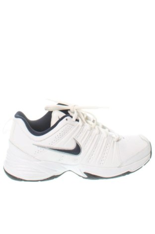 Încălțăminte de damă Nike, Mărime 40, Culoare Alb, Preț 614,14 Lei, #137989092
