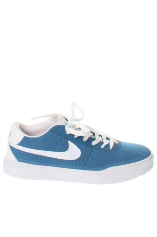 Damenschuhe Nike, Größe 36, Farbe Blau, Preis € 101,00, #137990418