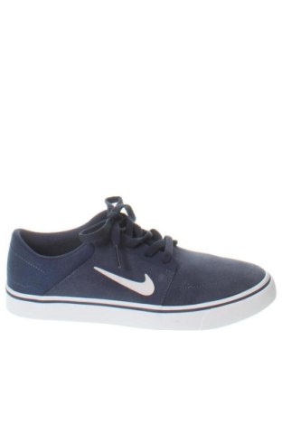Damenschuhe Nike, Größe 36, Farbe Blau, Preis € 107,00, #137990456