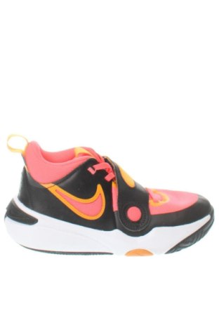 Дамски обувки Nike, Размер 35, Цвят Многоцветен, Цена 87,64 €, #137990840