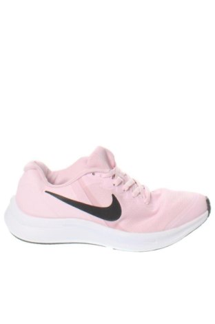 Încălțăminte de damă Nike, Mărime 36, Culoare Roz, Preț 645,00 Lei, #137991180