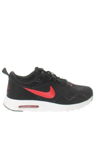 Încălțăminte de damă Nike, Mărime 43, Culoare Negru, Preț 456,67 Lei, #137994208