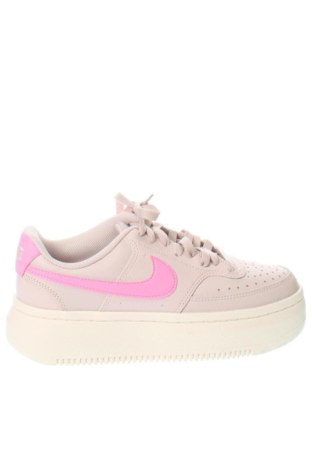 Încălțăminte de damă Nike, Mărime 38, Culoare Roz, Preț 569,99 Lei, #138015788