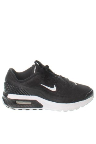 Încălțăminte de damă Nike, Mărime 36, Culoare Negru, Preț 569,99 Lei, #138015890