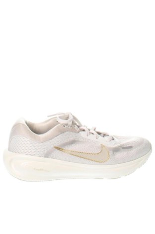 Încălțăminte de damă Nike, Mărime 37, Culoare Multicolor, Preț 461,99 Lei, #138015996