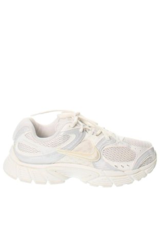 Încălțăminte de damă Nike, Mărime 40, Culoare Ecru, Preț 461,99 Lei, #138016007