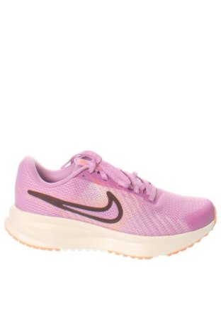 Încălțăminte de damă Nike, Mărime 37, Culoare Roz, Preț 461,99 Lei, #138016073