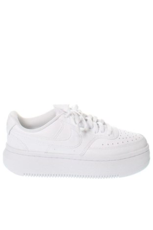 Încălțăminte de damă Nike, Mărime 40, Culoare Alb, Preț 569,99 Lei, #138016215