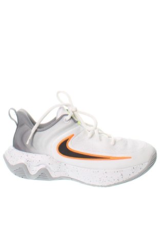 Încălțăminte de damă Nike, Mărime 36, Culoare Alb, Preț 461,99 Lei, #138016369