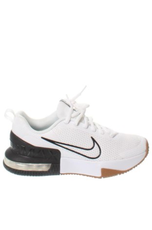 Дамски обувки Nike, Размер 41, Цвят Бял, Цена 85,89 €, #138016419