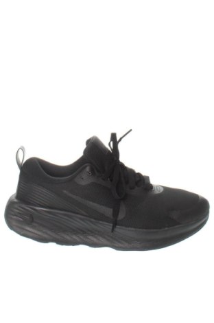 Дамски обувки Nike, Размер 40, Цвят Черен, Цена 104,81 €, #138016434