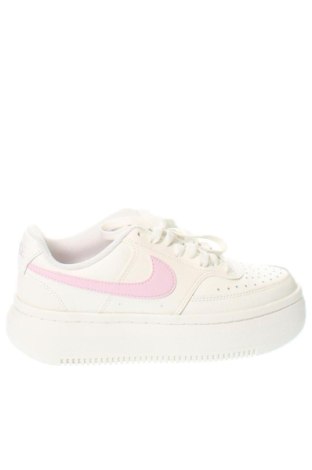 Дамски обувки Nike, Размер 38, Цвят Бял, Цена 85,89 €, #138016494