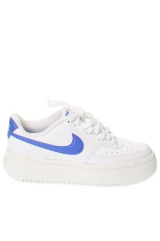 Дамски обувки Nike, Размер 38, Цвят Бял, Цена 104,81 €, #138016610