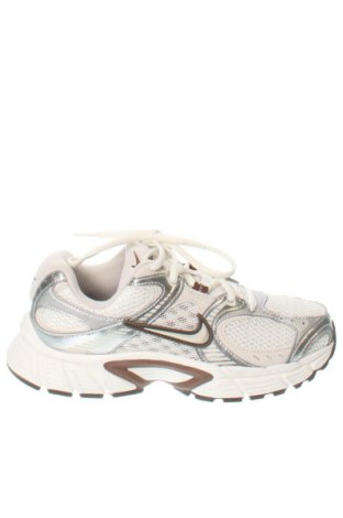 Дамски обувки Nike, Размер 36, Цвят Бял, Цена 104,81 €, #138016798