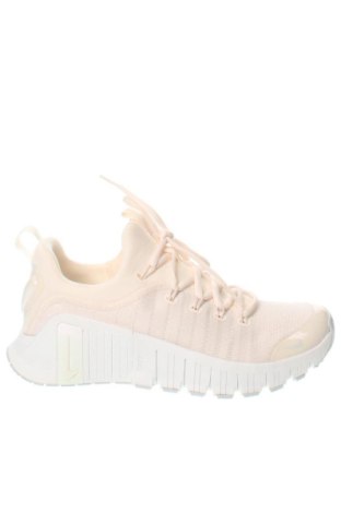 Дамски обувки Nike, Размер 40, Цвят Розов, Цена 104,81 €, #138016967