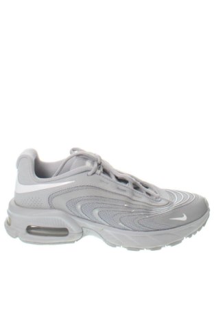 Дамски обувки Nike, Размер 41, Цвят Сив, Цена 85,89 €, #138016970