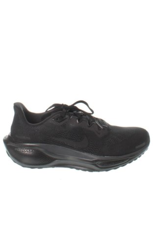 Дамски обувки Nike, Размер 40, Цвят Черен, Цена 104,81 €, #138017034