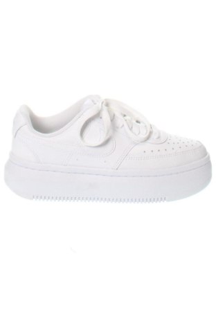 Дамски обувки Nike, Размер 37, Цвят Бял, Цена 104,81 €, #138017128