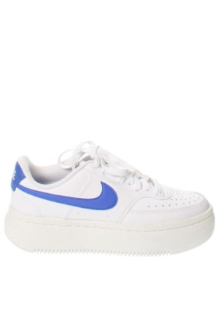 Дамски обувки Nike, Размер 37, Цвят Бял, Цена 104,81 €, #138017185