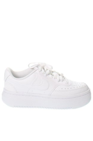 Дамски обувки Nike, Размер 39, Цвят Бял, Цена 104,81 €, #138017224