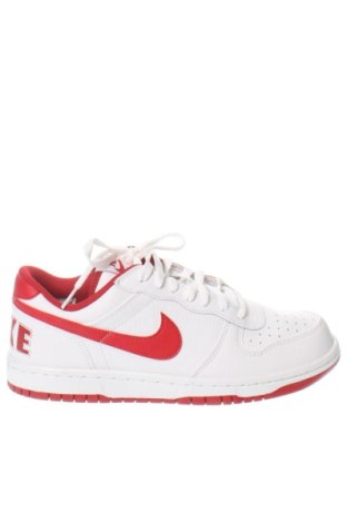 Дамски обувки Nike, Размер 41, Цвят Бял, Цена 104,81 €, #138017230