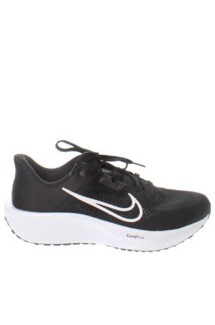Дамски обувки Nike, Размер 42, Цвят Черен, Цена 104,81 €, #138017253
