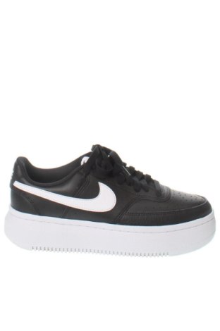 Дамски обувки Nike, Размер 40, Цвят Черен, Цена 85,89 €, #138017260